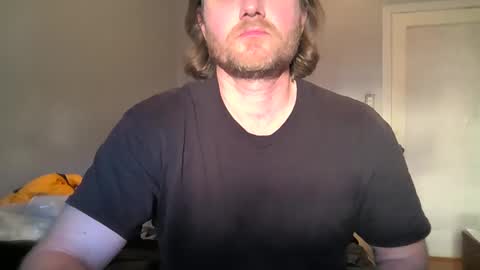 i heart porn online show from October 13, 12:45 am