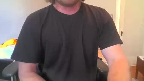 i heart porn online show from October 20, 6:24 pm