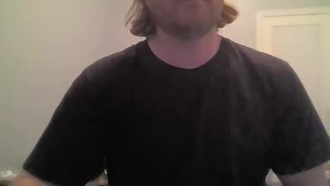 i heart porn online show from March 2, 4:14 pm