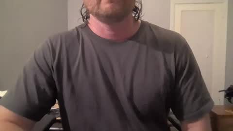 i heart porn online show from August 7, 6:55 am