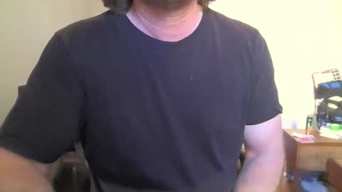 i heart porn online show from March 25, 12:39 am