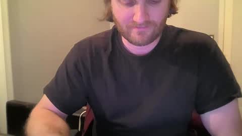 i heart porn online show from February 1, 2:05 am