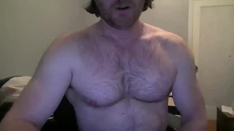 i heart porn online show from December 16, 2:19 am