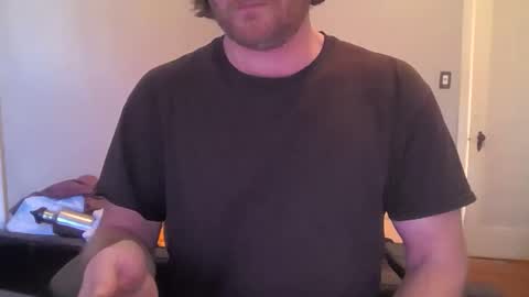 i heart porn online show from December 2, 8:07 pm