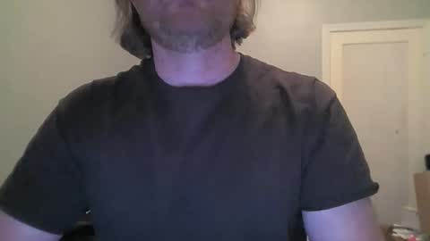 i heart porn online show from January 16, 2:31 am