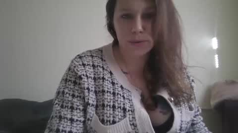 Snapshot of pornbwetkitty chatting on October 22, 7:48 pm pornbwetkitty online show from October 22, 7:48 pm