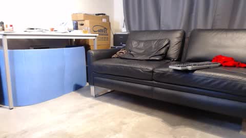 porncock79 online show from February 19, 7:57 pm