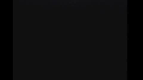 Koko Lar online show from January 29, 11:30 am