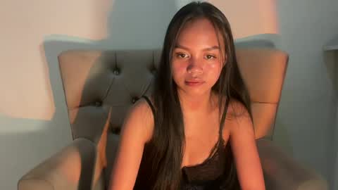 ivy grace online show from July 18, 9:39 pm