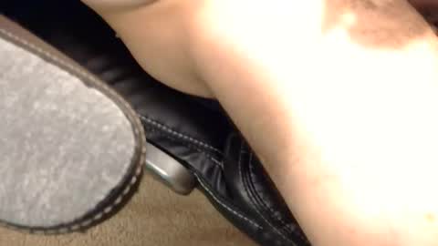 Pornstarr2 online show from May 22, 9:54 pm