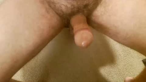 Pornstarr2 online show from November 19, 10:30 pm