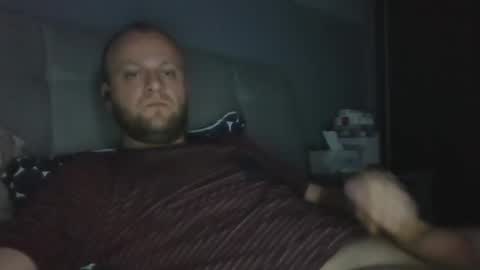 pornstarxxx77769777 online show from March 13, 9:07 pm