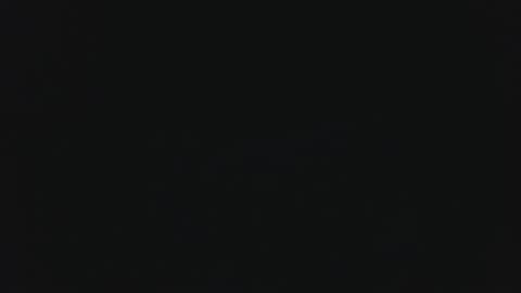 pornstarxxx77769777 online show from March 10, 9:18 pm