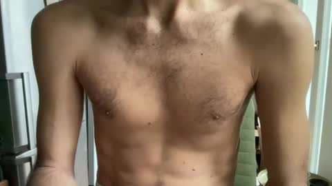 porntoyndr2 online show from December 23, 12:19 pm