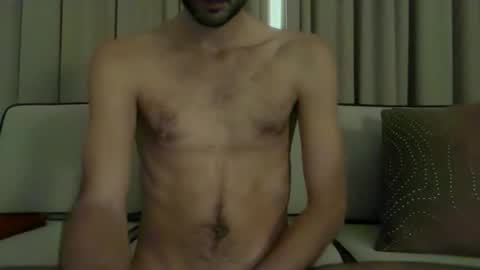 porntoyndr2 online show from December 14, 3:24 am