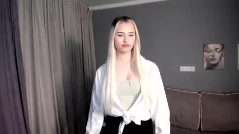 Im Porsche Spice but you can just call me Spice online show from January 31, 11:03 am