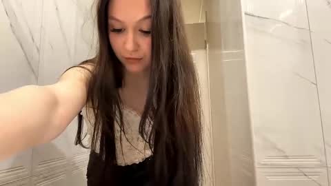 Porsha online show from March 29, 3:46 pm