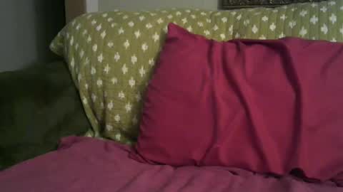 WHORE online show from September 13, 12:18 pm