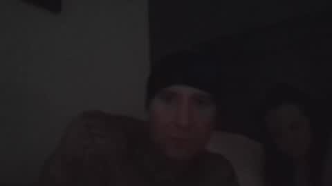 porterbaileyxxx online show from March 29, 5:58 pm