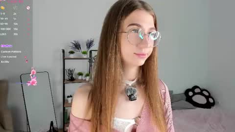 Elizabeth online show from July 5, 7:59 am