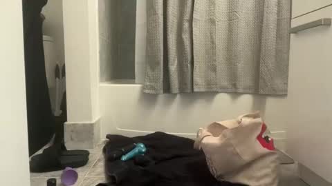 Portia Banks online show from May 7, 4:08 am