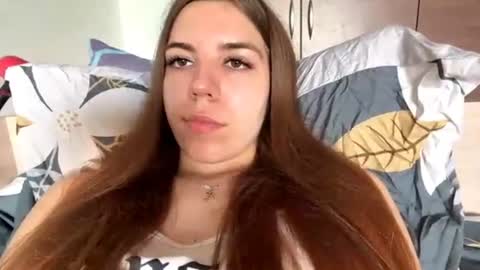 Eva online show from June 10, 4:17 pm