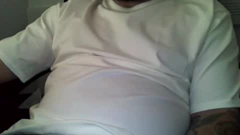 porw23 online show from January 30, 6:46 am