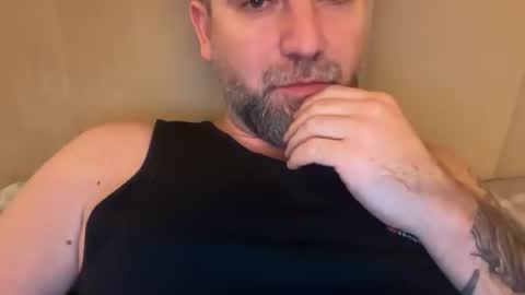 porw23 online show from March 2, 5:52 pm