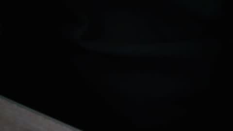 porw23 online show from December 5, 9:30 am