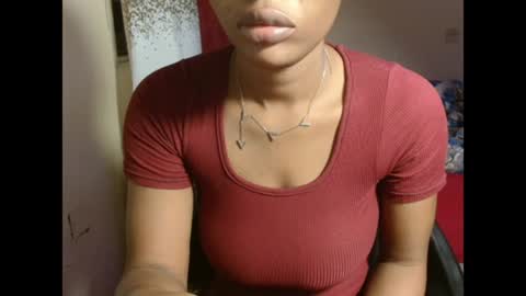 luna online show from July 7, 3:41 am
