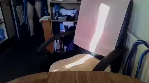 poshman65 online show from October 26, 10:27 am