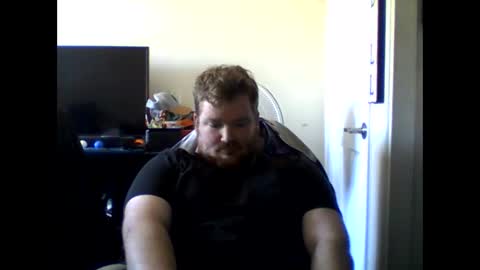 posiedon80 online show from May 9, 6:58 pm