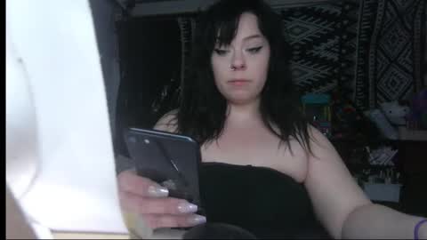 posionedxpeach online show from March 21, 6:08 am