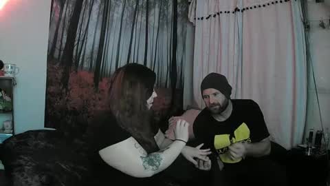 Snapshot of posionedxpeach chatting on January 18, 10:17 am posionedxpeach online show from January 18, 10:17 am