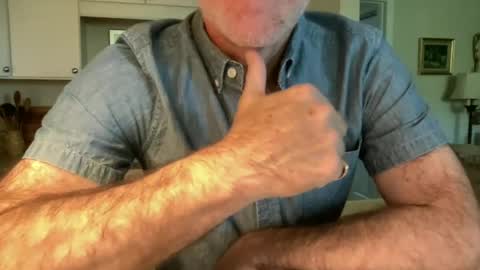 Post online show from July 25, 3:32 pm