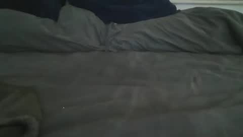 posted69 online show from February 26, 2:04 am