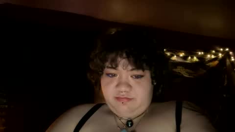 potentdoll666 online show from June 11, 3:59 am