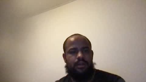 potholes15 online show from December 20, 12:28 am