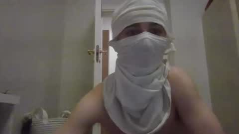 Potka online show from March 18, 4:18 am