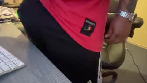 potoraah online show from December 1, 2:31 am