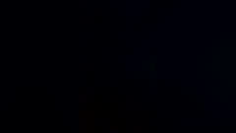 poulergo online show from March 8, 6:50 am