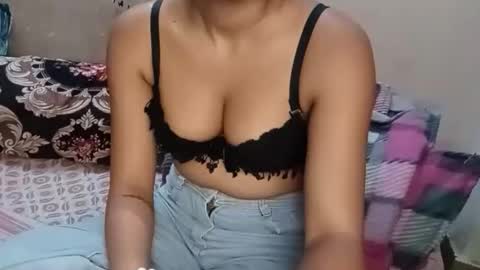 poulomi online show from February 25, 7:56 am