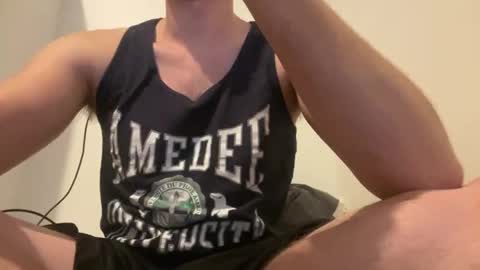 poulpossss online show from July 14, 11:32 pm