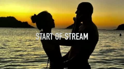 IG poundapetite  online show from May 4, 4:19 am