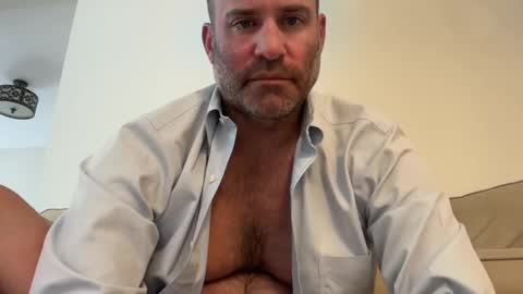 ConchilDog online show from September 14, 7:59 pm