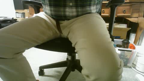 ConchilDog online show from March 9, 7:26 pm