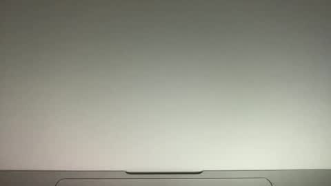 Selena online show from December 14, 12:33 am