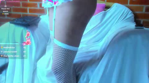 poutyseleny online show from February 16, 2:54 pm