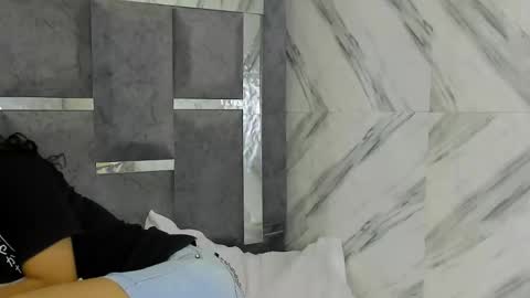 poutyseleny online show from January 26, 4:20 am