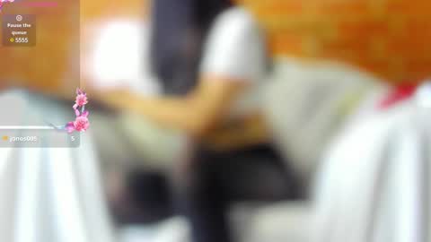 poutyseleny online show from February 17, 11:55 am